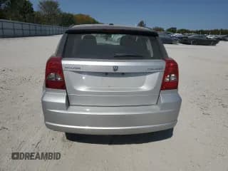 ✅ 2011 Dodge Caliber Mainstreet • VIN: 1B3CB3HA4BD242440 • Лот: 75231664. Опубликован ранее на Copart с пробегом 145 141 миль. Бесплатный доступ к архиву аукционных продаж из США и подробный отчёт об истории автомобиля на DreamBid. Изображение 6.