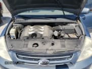 ✅ 2006 Kia Sedona LX • VIN: KNDMB233966026292 • Lot: 80294725. Listed on Copart with 121,923 mi. Free auction sales archive from the USA and detailed vehicle history report at DreamBid. Image 12.