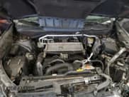 ✅ 2019 Subaru Ascent Premium • VIN: 4S4WMAFD8K3486682 • Lot: 89686625. Listed on Copart with 133,108 mi. Free auction sales archive from the USA and detailed vehicle history report at DreamBid. Image 11.