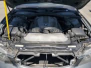 ✅ 2008 BMW 7 Series 750i • VIN: WBAHL83548DT13554 • Lot: 69658185. Listed on Copart with 139,347 mi. Free auction sales archive from the USA and detailed vehicle history report at DreamBid. Image 11.