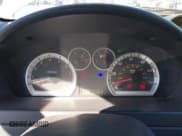 ✅ 2007 Chevrolet Aveo LS • VIN: KL1TD56607B086460 • Lot: 41673434. Wystawiony na IAAI z przebiegiem 86 648 mil. Bezpłatny archiwum sprzedaży aukcyjnych z USA i szczegółowy raport historii pojazdu na DreamBid. Zdjęcie 7.