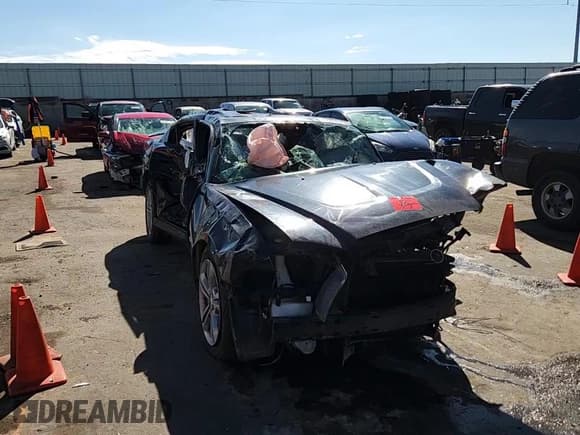 ✅ 2014 Dodge Charger RT Plus • VIN: 2C3CDXDT1EH334771 • Lot: 84260635. Wystawiony na Copart z przebiegiem Nie podano. Bezpłatny archiwum sprzedaży aukcyjnych z USA i szczegółowy raport historii pojazdu na DreamBid. Zdjęcie 13.