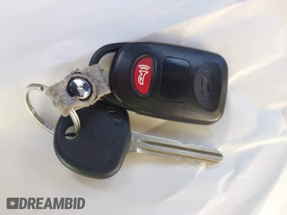 2011 Hyundai Elantra GLS z VIN KMHDH4AE9BU166519, wystawiony jako IAAI lot #43612804 z przebiegiem 144 791 mil mil oraz . Historia ofert i sprzedaży dostępna na DreamBid. Obrazek 11.