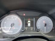 ✅ 2015 Audi SQ5 Premium Plus • VIN: WA1CGAFP2FA133987 • Lot: 47605733. Listed on Copart with 82,091 mi. Free auction sales archive from the USA and detailed vehicle history report at DreamBid. Image 9.