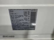 ✅ 2015 Infiniti QX60 • VIN: 5N1AL0MM9FC560286 • Lot: 94780625. Listed on Copart with 144,304 mi. Free auction sales archive from the USA and detailed vehicle history report at DreamBid. Image 13.