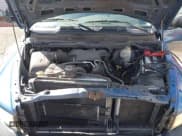 ✅ 2003 Dodge 1500 ST • VIN: 1D7HA16D23J638125 • Lot: 41985414. Listed on IAAI with 154,861 mi. Free auction sales archive from the USA and detailed vehicle history report at DreamBid. Image 10.