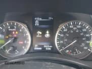 ✅ 2024 Infiniti Q50 Sensory • VIN: JN1EV7CP7RM600256 • Lot: 42075807. Wystawiony na IAAI z przebiegiem 8 623 mil. Bezpłatny archiwum sprzedaży aukcyjnych z USA i szczegółowy raport historii pojazdu na DreamBid. Zdjęcie 7.