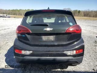 ✅ 2018 Chevrolet Bolt EV LT • VIN: 1G1FW6S00J4114348 • Lot: 49422385. Wystawiony na Copart z przebiegiem 100 331 mil. Bezpłatny archiwum sprzedaży aukcyjnych z USA i szczegółowy raport historii pojazdu na DreamBid. Zdjęcie 6.