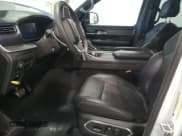 ✅ 2023 Jeep Wagoneer Series II • VIN: 1C4SJSBP3PS529842 • Lot: 52033455. Wystawiony na Copart z przebiegiem 49 362 mil. Bezpłatny archiwum sprzedaży aukcyjnych z USA i szczegółowy raport historii pojazdu na DreamBid. Zdjęcie 7.