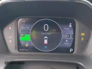 ✅ 2023 Chevrolet Bolt EV 1LT • VIN: 1G1FW6S08P4115045 • Lot: 42326150. Wystawiony na IAAI z przebiegiem 42 357 mil. Bezpłatny archiwum sprzedaży aukcyjnych z USA i szczegółowy raport historii pojazdu na DreamBid. Zdjęcie 17.