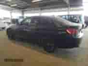 2015 BMW 3 Series 328i xDrive z VIN WBA3B3G50FNT18557, wystawiony jako Copart lot #47348795 z przebiegiem 99 102 mil mil oraz Szkoda całkowita • Salvage title. Historia ofert i sprzedaży dostępna na DreamBid. Obrazek 2.