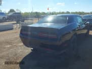 ✅ 2016 Dodge Challenger SXT • VIN: 2C3CDZAG9GH137594 • Лот: 43460055. Опубликован ранее на IAAI с пробегом 148 558 миль. Бесплатный доступ к архиву аукционных продаж из США и подробный отчёт об истории автомобиля на DreamBid. Изображение 16.