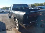 ✅ 2002 Chevrolet Silverado 1500 LS • VIN: 2GCEC19V421175103 • Lot: 43578630. Wystawiony na IAAI z przebiegiem 329 179 mil. Bezpłatny archiwum sprzedaży aukcyjnych z USA i szczegółowy raport historii pojazdu na DreamBid. Zdjęcie 3.