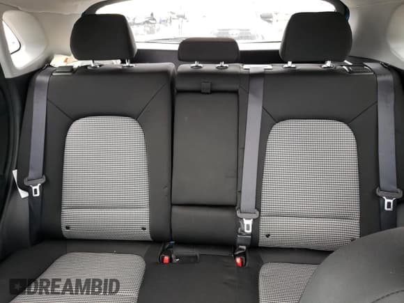 ✅ 2018 Hyundai Kona SEL • VIN: KM8K62AA9JU099241 • Лот: 69684803. Опубликован ранее на Copart с пробегом 35 909 миль. Бесплатный доступ к архиву аукционных продаж из США и подробный отчёт об истории автомобиля на DreamBid. Изображение 10.