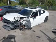 ✅ 2024 Lexus IS 350 F Sport • VIN: JTHBZ1B25R5079117 • Лот: 41474496. Опубликован ранее на IAAI с пробегом Не указан. Бесплатный доступ к архиву аукционных продаж из США и подробный отчёт об истории автомобиля на DreamBid. Изображение 2.