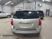 ✅ 2015 Chevrolet Equinox LT • VIN: 2GNALBEK1F6411254 • Лот: 43532307. Опубликован ранее на IAAI с пробегом 185 965 миль. Бесплатный доступ к архиву аукционных продаж из США и подробный отчёт об истории автомобиля на DreamBid. Изображение 15.