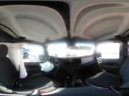 ✅ 2024 Jeep Wrangler Sport S • VIN: 1C4PJXDG5RW334658 • Lot: 42932305. Wystawiony na IAAI z przebiegiem 6 587 mil. Bezpłatny archiwum sprzedaży aukcyjnych z USA i szczegółowy raport historii pojazdu na DreamBid. Zdjęcie 18.