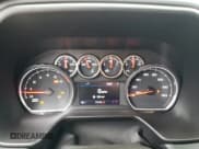 ✅ 2021 Chevrolet Suburban LS • VIN: 1GNSCBKD5MR392512 • Lot: 71238124. Listed on Copart with 77,775 mi. Free auction sales archive from the USA and detailed vehicle history report at DreamBid. Image 9.