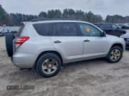 ✅ 2011 Toyota RAV4 • VIN: 2T3BF4DV0BW169888 • Lot: 93886245. Wystawiony na Copart z przebiegiem Nie podano. Bezpłatny archiwum sprzedaży aukcyjnych z USA i szczegółowy raport historii pojazdu na DreamBid. Zdjęcie 3.