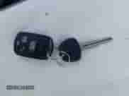 2003 Hyundai Sonata GLS с VIN KMHWF35H93A897855, выставлен на аукционе IAAI как лот 41527610 с пробегом 122 010 миль миль и . История ставок и продаж доступна на DreamBid. Изображение 11.