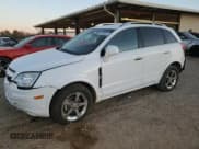 ✅ 2012 Chevrolet Captiva Sport LT • VIN: 3GNAL3E59CS609013 • Lot: 42356555. Wystawiony na Copart z przebiegiem 171 443 mil. Bezpłatny archiwum sprzedaży aukcyjnych z USA i szczegółowy raport historii pojazdu na DreamBid. Zdjęcie 1.