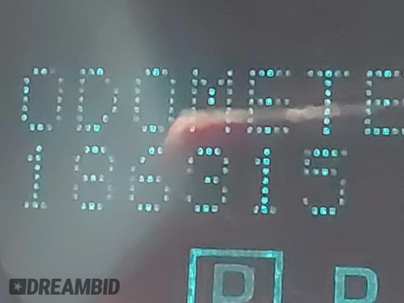 ✅ 2016 Chevrolet Traverse LT • VIN: 1GNKVGKD1GJ165005 • Lot: 42786635. Wystawiony na IAAI z przebiegiem 186 315 mil. Bezpłatny archiwum sprzedaży aukcyjnych z USA i szczegółowy raport historii pojazdu na DreamBid. Zdjęcie 15.