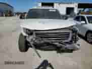 2005 GMC Sierra 1500 Work Truck with VIN 1GTEC14V65Z332388, listed as a Copart auction lot 77437394 with Not provided miles and Non repairable. Bid and sale history available at DreamBid. Image 5.