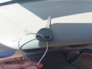 ✅ 2000 Buick LeSabre Custom • VIN: 1G4HP54K4Y4258075 • Lot: 43393430. Listed on IAAI with 127,110 mi. Free auction sales archive from the USA and detailed vehicle history report at DreamBid. Image 11.