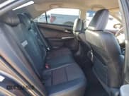 ✅ 2014 Toyota Camry SE • VIN: 4T1BF1FK6EU766395 • Лот: 94325045. Опубликован ранее на Copart с пробегом Не указан. Бесплатный доступ к архиву аукционных продаж из США и подробный отчёт об истории автомобиля на DreamBid. Изображение 10.