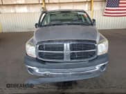 ✅ 2006 Dodge 1500 ST • VIN: 1D7HA16N66J210667 • Лот: 91297535. Опубликован ранее на Copart с пробегом 156 156 миль. Бесплатный доступ к архиву аукционных продаж из США и подробный отчёт об истории автомобиля на DreamBid. Изображение 5.