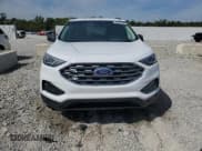 ✅ 2020 Ford Edge SE • VIN: 2FMPK3G95LBA04798 • Лот: 84611795. Опубликован ранее на Copart с пробегом Не указан. Бесплатный доступ к архиву аукционных продаж из США и подробный отчёт об истории автомобиля на DreamBid. Изображение 5.