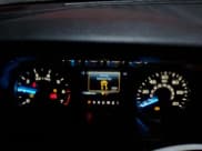 ✅ 2017 Ford F-150 XL • VIN: 1FTEW1EP0HKC01316 • Lot: 91667815. Listed on Copart with 170,695 mi. Free auction sales archive from the USA and detailed vehicle history report at DreamBid. Image 9.