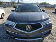✅ 2020 Acura MDX Technology • VIN: 5J8YD3H50LL010914 • Lot: 46334395. Listed on Copart with 67,004 mi. Free auction sales archive from the USA and detailed vehicle history report at DreamBid. Image 5.