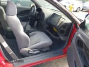 ✅ 1998 Dodge Avenger • VIN: 4B3AU42N9WE117998 • Лот: 43605612. Опубликован ранее на IAAI с пробегом 177 005 миль. Бесплатный доступ к архиву аукционных продаж из США и подробный отчёт об истории автомобиля на DreamBid. Изображение 5.