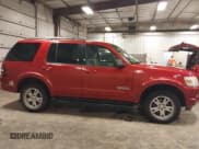 ✅ 2007 Ford Explorer XLT • VIN: 1FMEU73E07UA72289 • Лот: 42196865. Опубликован ранее на IAAI с пробегом 178 672 миль. Бесплатный доступ к архиву аукционных продаж из США и подробный отчёт об истории автомобиля на DreamBid. Изображение 13.