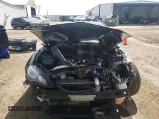 ✅ 2013 Subaru BRZ Limited • VIN: JF1ZCAC17D1607835 • Lot: 51972604. Wystawiony na Copart z przebiegiem 86 319 mil. Bezpłatny archiwum sprzedaży aukcyjnych z USA i szczegółowy raport historii pojazdu na DreamBid. Zdjęcie 5.