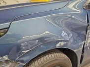 ✅ 2024 Chevrolet Equinox LT • VIN: 3GNAXTEG1RL201484 • Lot: 43678214. Wystawiony na IAAI z przebiegiem 55 448 mil. Bezpłatny archiwum sprzedaży aukcyjnych z USA i szczegółowy raport historii pojazdu na DreamBid. Zdjęcie 18.