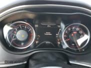 ✅ 2020 Dodge Challenger R/T 50th Anniversary • VIN: 2C3CDZBT4LH215401 • Lot: 69131955. Wystawiony na Copart z przebiegiem 49 610 mil. Bezpłatny archiwum sprzedaży aukcyjnych z USA i szczegółowy raport historii pojazdu na DreamBid. Zdjęcie 9.