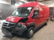 ✅ 2014 Ram ProMaster Cargo • VIN: 3C6TRVDG0EE117154 • Lot: 42118588. Wystawiony na IAAI z przebiegiem 157 017 mil. Bezpłatny archiwum sprzedaży aukcyjnych z USA i szczegółowy raport historii pojazdu na DreamBid. Zdjęcie 19.