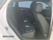 ✅ 2019 Chevrolet Impala LT • VIN: 2G11Z5SA5K9142438 • Лот: 51709414. Опубликован ранее на Copart с пробегом 113 730 миль. Бесплатный доступ к архиву аукционных продаж из США и подробный отчёт об истории автомобиля на DreamBid. Изображение 10.