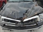 ✅ 2015 Chevrolet Silverado 1500 LT • VIN: 1GCVKREC0FZ345332 • Лот: 76372464. Опубликован ранее на Copart с пробегом 128 127 миль. Бесплатный доступ к архиву аукционных продаж из США и подробный отчёт об истории автомобиля на DreamBid. Изображение 11.