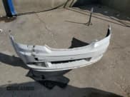 ✅ 2016 Dodge Journey SE • VIN: 3C4PDCAB6GT138224 • Lot: 86777485. Listed on Copart with Not provided. Free auction sales archive from the USA and detailed vehicle history report at DreamBid. Image 13.