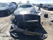 ✅ 2019 Ford Mustang GT • VIN: 1FA6P8CF2K5104120 • Lot: 50182685. Listed on Copart with Not provided. Free auction sales archive from the USA and detailed vehicle history report at DreamBid. Image 5.