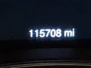 ✅ 2014 Jeep Grand Cherokee Summit • VIN: 1C4RJFJT7EC249398 • Lot: 43241993. Listed on IAAI with 115,708 mi. Free auction sales archive from the USA and detailed vehicle history report at DreamBid. Image 16.