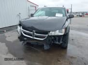 ✅ 2019 Dodge Journey SE • VIN: 3C4PDCBB0KT681348 • Lot: 43737863. Wystawiony na IAAI z przebiegiem 58 294 mil. Bezpłatny archiwum sprzedaży aukcyjnych z USA i szczegółowy raport historii pojazdu na DreamBid. Zdjęcie 6.