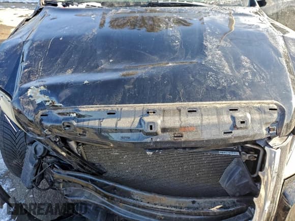 ✅ 2011 GMC Terrain SLT-1 • VIN: 2CTFLUE57B6279846 • Lot: 95435915. Wystawiony na Copart z przebiegiem 144 257 mil. Bezpłatny archiwum sprzedaży aukcyjnych z USA i szczegółowy raport historii pojazdu na DreamBid. Zdjęcie 12.