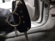 ✅ 2016 Chevrolet Cruze LS • VIN: 1G1BB5SMXG7272517 • Lot: 41283610. Listed on IAAI with 57,497 mi. Free auction sales archive from the USA and detailed vehicle history report at DreamBid. Image 11.