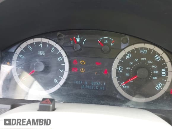 ✅ 2012 Ford Escape XLT • VIN: 1FMCU9D71CKB86648 • Лот: 41589494. Опубликован ранее на IAAI с пробегом 161 439 миль. Бесплатный доступ к архиву аукционных продаж из США и подробный отчёт об истории автомобиля на DreamBid. Изображение 7.