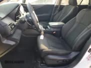 ✅ 2020 Subaru Outback Premium • VIN: 4S4BTACC3L3207248 • Lot: 82213715. Wystawiony na Copart z przebiegiem 54 093 mil. Bezpłatny archiwum sprzedaży aukcyjnych z USA i szczegółowy raport historii pojazdu na DreamBid. Zdjęcie 7.