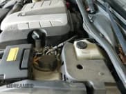 ✅ 2004 Lexus SC 430 • VIN: JTHFN48Y740051061 • Lot: 43307107. Listed on IAAI with 148,224 mi. Free auction sales archive from the USA and detailed vehicle history report at DreamBid. Image 18.